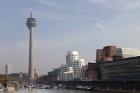 Düsseldorf 
