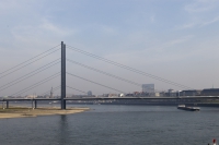 Düsseldorf