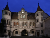 Konstanz 